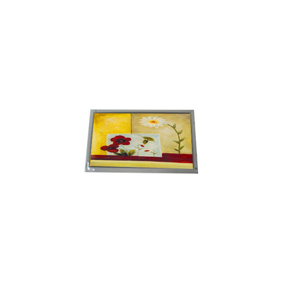Buon prezzo Nuovo AM-800600P4TMQW-TA7H 800*600 8.0 pollici TFT Touch LCD in linea