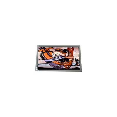 Buon prezzo 800*600 AM-800600P4TMQW-TB0H schermo LCD TFT da 8,0 pollici in linea