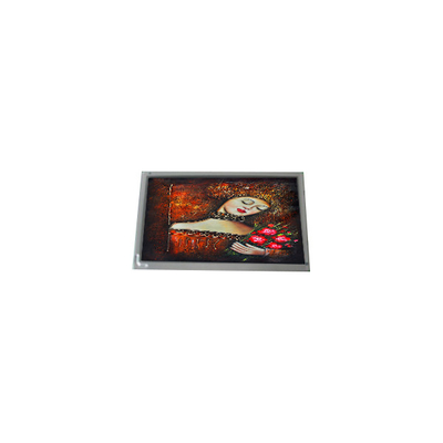 Buon prezzo 8.0 pollici AM-800600P5TMQW-A0H TFT LCD Industrial display Display Parts in linea