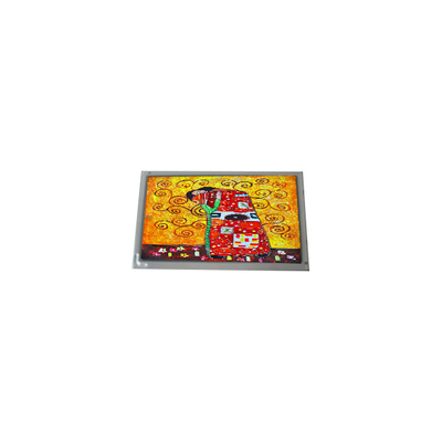 Buon prezzo AM-800600P5TMQW-A0H-E 8.0 pollici TFT 500 cd/m2 schermo LCD in linea