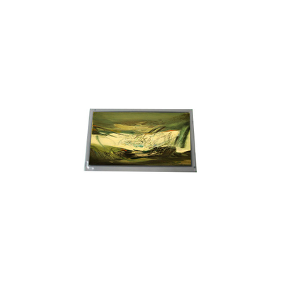 Buon prezzo 800*600 AM-800600P5TMQW-A1H 8.0 pollici TFT 60Hz schermo LCD industriale in linea