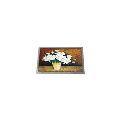 Buon prezzo AM-800600P6TMQW-A6H Modulo di schermo LCD da 8,0 pollici per alta luminosità esterna in linea