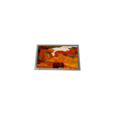 Buon prezzo 800*600 AM-800600P6TMQW-B0H 8.0 pollici 40 pin LCD Screen Module in linea
