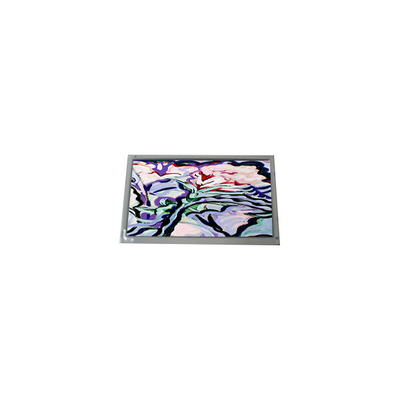 Buon prezzo AM-800600P6TMQW-TA7H 800*600 8,0 pollici Touch LCD Industrial Screen in linea