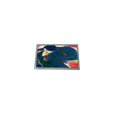 Buon prezzo AM-800600PDTMQW-TA0H Display LCD da 8,0 pollici in linea