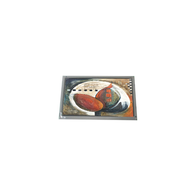Buon prezzo 12.1 pollice 800*600 AM-800600RTMQW-00H LVDS LCD Screen Panel in linea