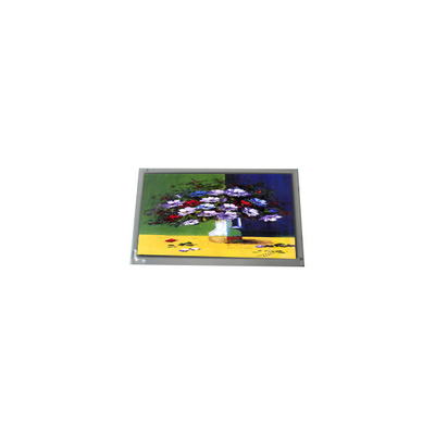 Buon prezzo Componenti per schermi LCD da 12,1 pollici AM-800600TTMQW-00H in linea