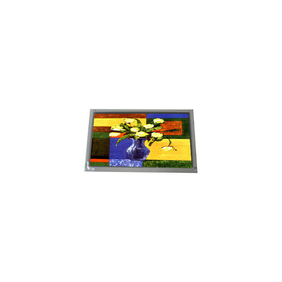 Buon prezzo Nuovo monitor LCD da 7,0 pollici AM-1024600ATMQW-A6H 1024*600 in linea