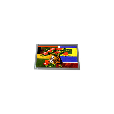Buon prezzo 1024*600 10,1 pollici AM-1024600B3TMQW-00H 6S8P schermo LCD WLED in linea