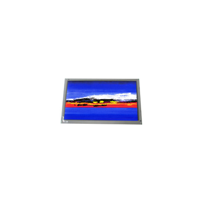 Buon prezzo Hot Sell 1024*600 AM-1024600BTMQW-T00H 10,1 pollici schermo LCD touch in linea