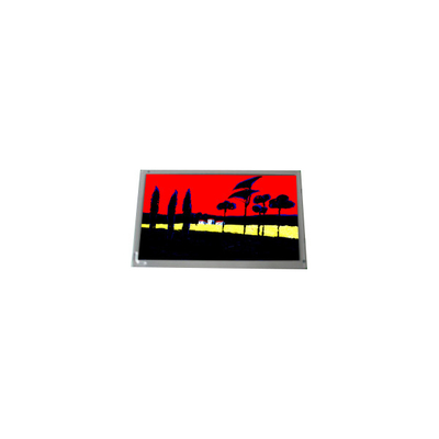 Buon prezzo 7.0 pollici AM-1024600D3TZQW-TA0H schermo LCD industriale in linea
