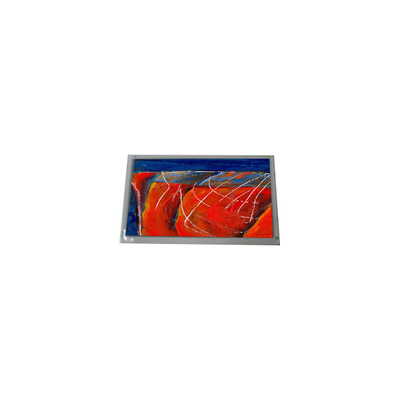 Buon prezzo AM-1024600D3TZQW-TA0H-A 7.0 pollici LCD touch screen Display in linea