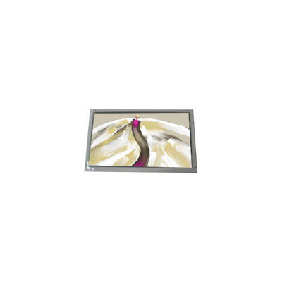 Buon prezzo NUOVO 1024*600 7,0 pollici AM-1024600DTZQW-A6H LCD Screen Panel Industrial in linea