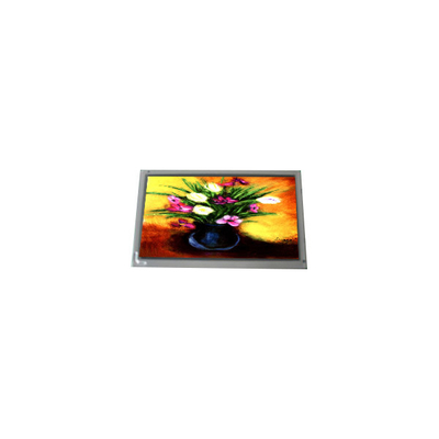 Buon prezzo AM-1024600DTZQW-A6H-A 7.0 pollici schermo LCD per alta luminosità esterna in linea