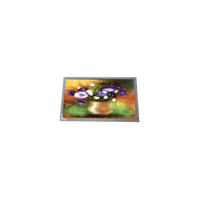 Buon prezzo 1024*600 AM-1024600DTZQW-TA0H 7.0 pollici PCAP schermo LCD in linea