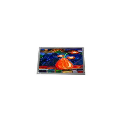Buon prezzo Nuovo pannello LCD da 7,0 pollici AM-1024600DTZQW-TA6H in linea