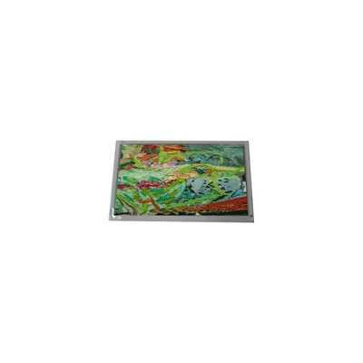 Buon prezzo AM-1024600DTZQW-TDDH-A 1024*600 7.0 pollici LCD Modulo schermo industriale in linea