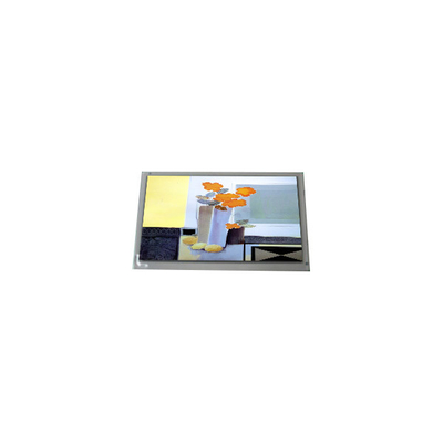 Buon prezzo AM-1024600E2TMQW-A0 7.0 pollici TFT LCD Modulo Display per AMPIRE in linea