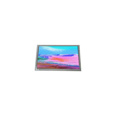 Buon prezzo 1024*600 AM-1024600ETMQW-TA0 7.0 pollici TFT Touch LCD Module Panel in linea