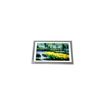 Buon prezzo AM-1024600FTMQW-00 7.0 pollici TFT LCD Modulo Pannello Display in linea