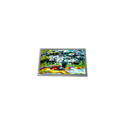 Buon prezzo Pannello LCD LVDS TFT da 7,0 pollici AM-1024600GTZQW-00 in linea