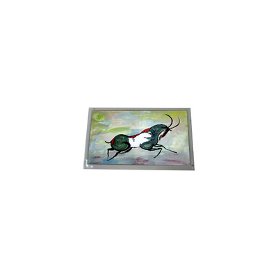 Buon prezzo 7.0 pollici AM-1024600GTZQW-B0 TFT LCD Panel Screen per AMPIRE in linea
