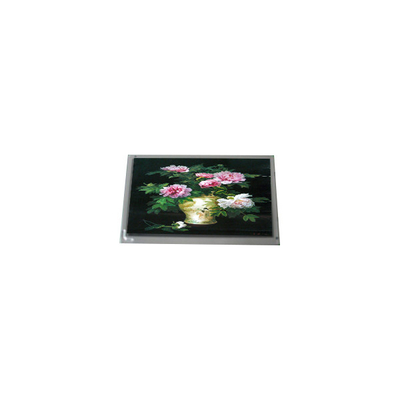 Buon prezzo AM-1024600H1TMQW-50H 10,1 pollici TFT 60 pin Display LCD in linea