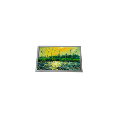 Buon prezzo 10.1 pollice AM-1024600H3TMQW-50H TFT LVDS LCD Monitor a schermo in linea