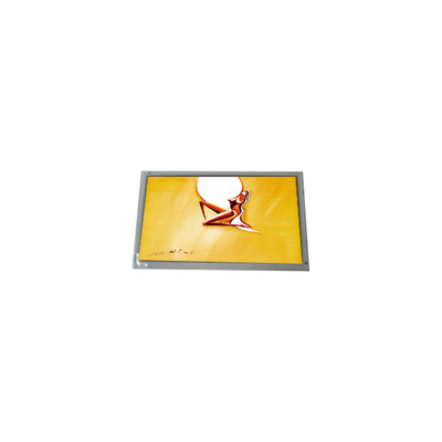 Buon prezzo AM-1024600H4TMQW-T50H 10,1 pollici 6S7P WLED TFT LCD in linea