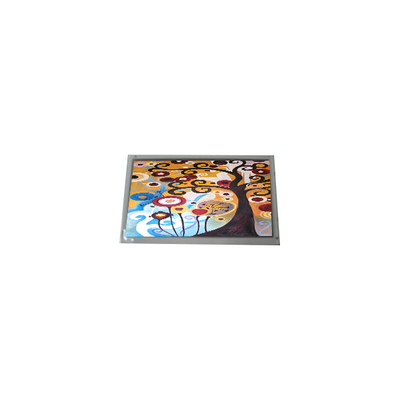 Buon prezzo 1024*600 AM-1024600ITZQW-00H 10,1 pollici schermo LCD TFT a 60 Hz industriale in linea