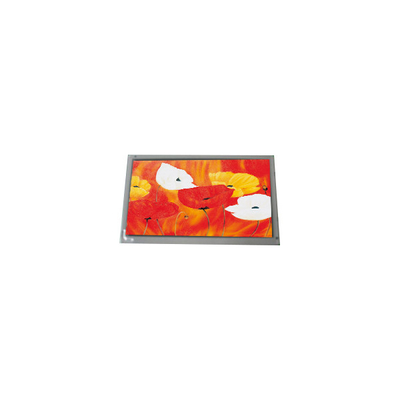 Buon prezzo 7.0 pollici AM-1024600K1TMQW-T00H TFT LCD Display in linea