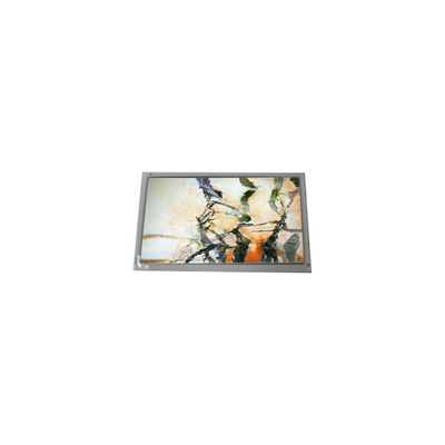 Buon prezzo 1024*600 7,0 pollici AM-1024600K1TMQW-T02H TFT LCD Screen per AMPIRE in linea