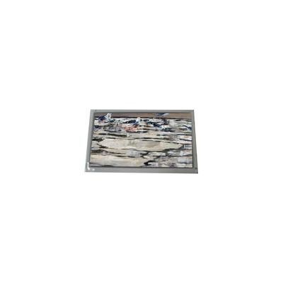 Buon prezzo AM-1024600K3TMQW-19H 7.0 pollici 16.7M TFT LCD Screen Industrial in linea