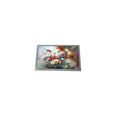 Buon prezzo 1024*600 AM-1024600K3TMQW-T19H 7.0 pollici schermo LCD TFT in linea