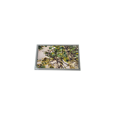 Buon prezzo AM-1024600K5TMQW-00H 1024*600 7.0 pollici WLED TFT LCD in linea
