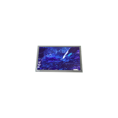 Buon prezzo Vendita a caldo 1024*600 7.0 pollici AM-1024600K5TMQW-01H TFT schermo LCD in linea