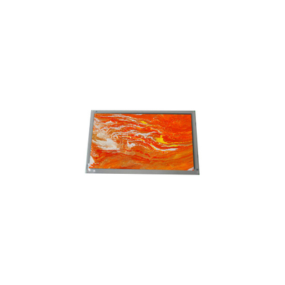 Buon prezzo 1024*600 AM-1024600K5TMQW-02H 7.0 pollici LVDS TFT LCD in linea