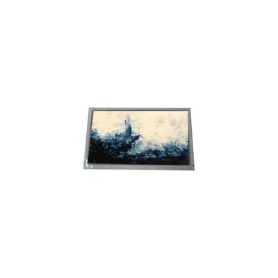 Buon prezzo AM-1024600K5TMQW-03H 7.0 pollici schermo LCD TFT in linea