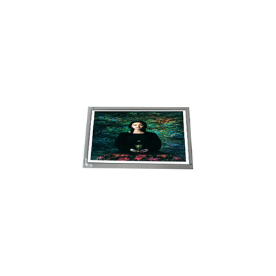 Buon prezzo 7.0 pollici 1024*600 AM-1024600K5TMQW-10H LVDS TFT Monitor LCD in linea