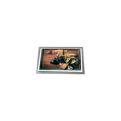 Buon prezzo 1024*600 AM-1024600K7TMQW-T53H 7.0 pollici 425 cd/m2 TFT LCD in linea