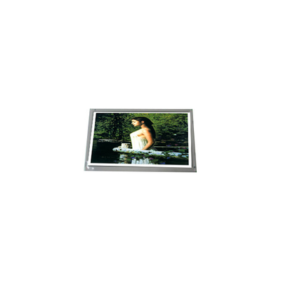 Buon prezzo AM-1024600K7TMQW-T54H 1024*600 7.0 pollici WLED TFT LCD Screen Industrial in linea