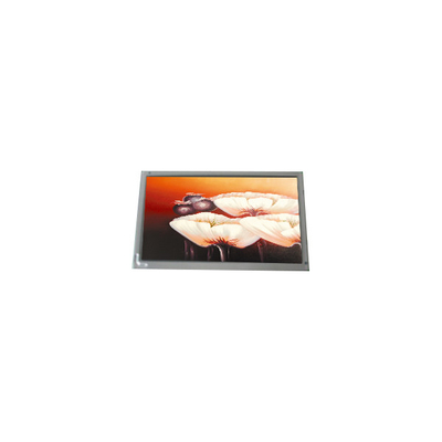 Buon prezzo AM-1024600KTMQW-01H monitor LCD LVDS da 7,0 pollici in linea