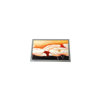 Buon prezzo 1024*600 AM-1024600KTMQW-02H 7.0 pollici schermo LCD in linea