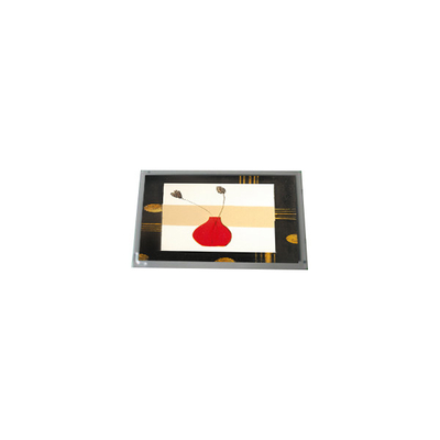 Buon prezzo 10.1 pollice AM-1024600L3TMQW-06H TFT 30 pin schermo LCD industriale in linea
