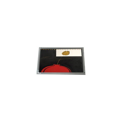Buon prezzo nuovo 10,1 pollici 1024*600 AM-1024600L3TMQW-T03H-L TFT LCD PCAP Screen in linea
