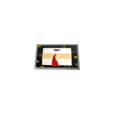 Buon prezzo 1024*600 AM-1024600L3TMQW-T05H TFT 6S6P WLED schermo LCD per AMPIRE in linea