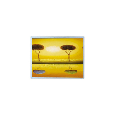Buon prezzo AM-1024600L7HMQW-T05H 1024*600 TFT 440 cd/m2 schermo LCD in linea