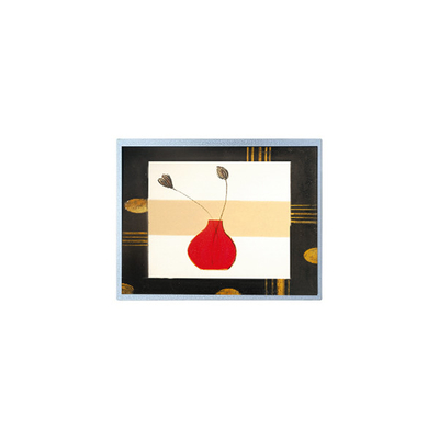 Buon prezzo 10.1 pollice 1024*600 AM-1024600LTMQW-00H TFT WLED LCD in linea