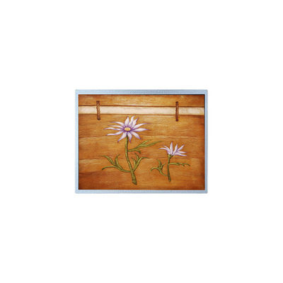 Buon prezzo 10.1 pollice 1024*600 AM-1024600RTNQW-00H TFT schermo LCD per automobili in linea