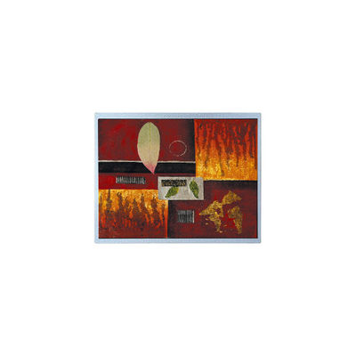 Buon prezzo 15.0 pollici AM-1024768ATZQW-00 1024*768 TFT LCD Screen Industrial in linea